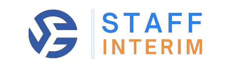 STAFFINTERIM-logo