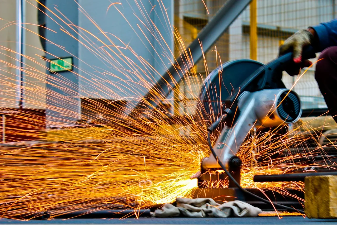 Lire la suite à propos de l’article Le pilier Fondamental des Agences d’Intérim dans l’Écosystème du Travail Moderne