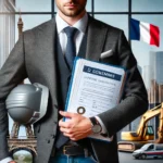 Recrutement de salariés étrangers en France