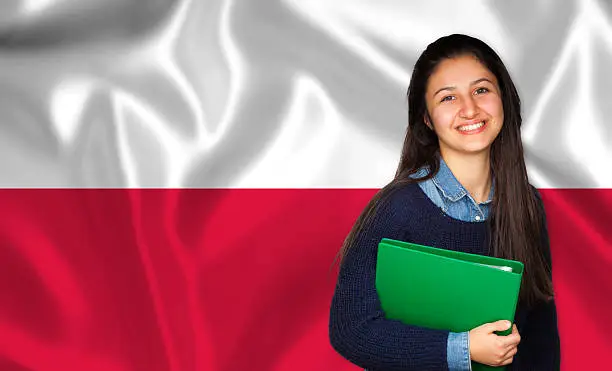 Lire la suite à propos de l’article Intérim en Pologne : Un marché en pleine expansion