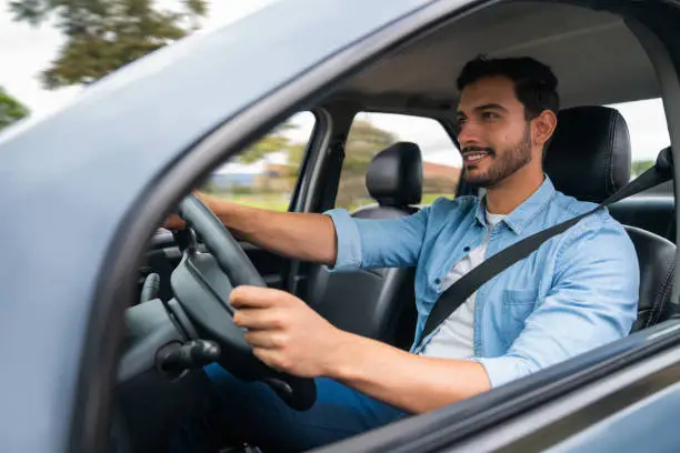 Lire la suite à propos de l’article Recrutement des Conducteurs Routiers en Intérim : Avantages et Stratégies