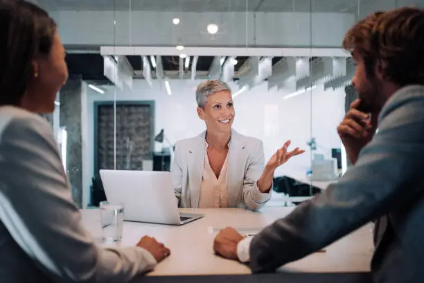 Lire la suite à propos de l’article Entreprises Roumaines dans le Bâtiment : Défis et Opportunités