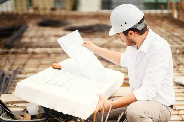 Lire la suite à propos de l’article Recruter des Ingénieurs Civils depuis la Roumanie