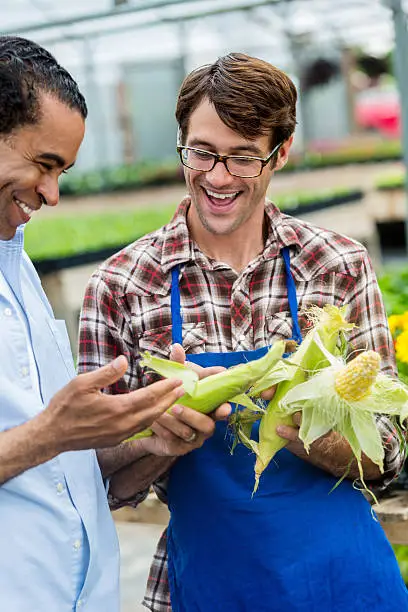 Lire la suite à propos de l’article Optimiser le Recrutement d’Intérimaires dans le Secteur de l’Agriculture en France