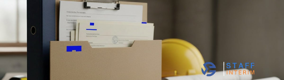 Lire la suite à propos de l’article Documents garder détachement ouvriers roumains BTP