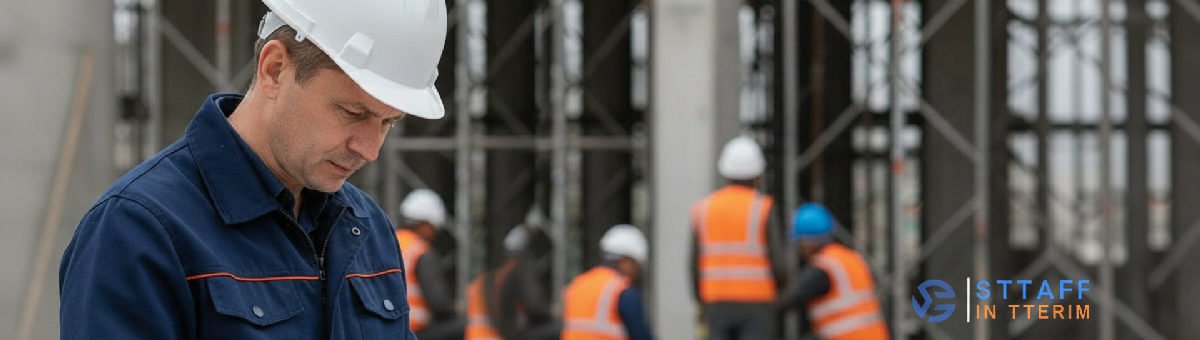 Lire la suite à propos de l’article Vérification administrative recrutement personnel roumain…
