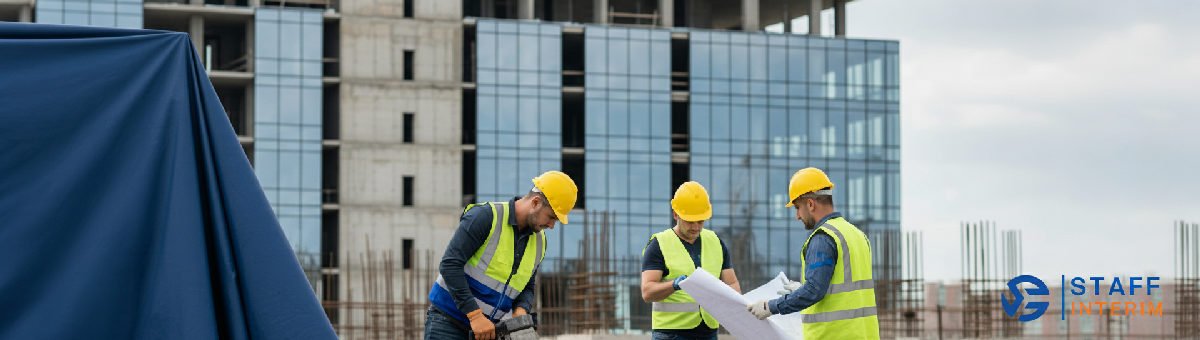 Lire la suite à propos de l’article Pourquoi choisir du personnel roumain face à la pénurie BTP