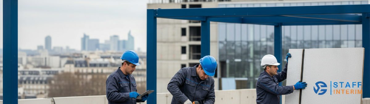 Lire la suite à propos de l’article Garanties qualité recrutement personnel roumain intérim