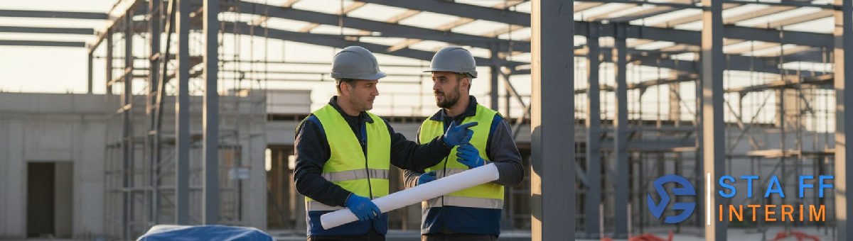 Lire la suite à propos de l’article Questions à poser à une agence pour recrutement roumain
