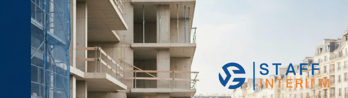 Lire la suite à propos de l’article Combien de temps détachement ouvriers roumains ? Le délai