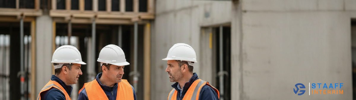 Lire la suite à propos de l’article Quel niveau de français pour ouvriers roumains en BTP