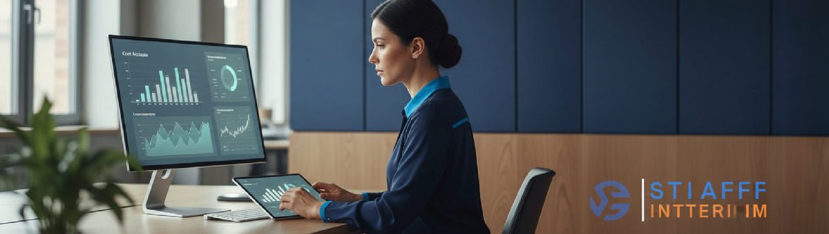 Lire la suite à propos de l’article Gestion RH intérim : Coûts, responsabilités et…