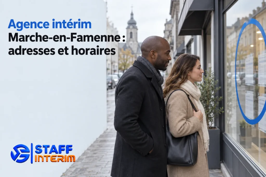 Lire la suite à propos de l’article Intérim BTP : quelles habilitations pour un maçon roumain ?