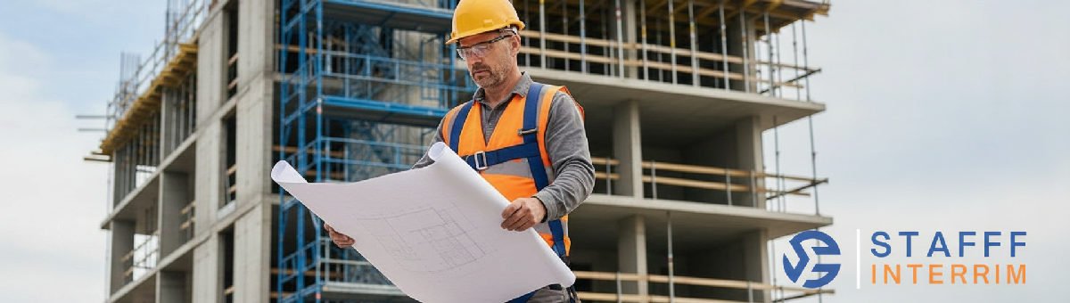 Lire la suite à propos de l’article Compétences & Habilitations : Intérim BTP Ouvriers